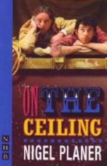 On the Ceiling