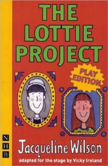 Image for The Lottie project