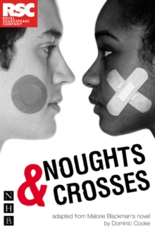 Image for Noughts & crosses