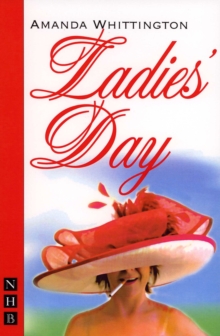 Ladies’ Day