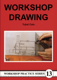 Image for Workshop drawing