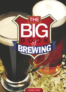 Big Book of Brewing