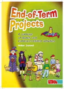 Image for End-of-term projects