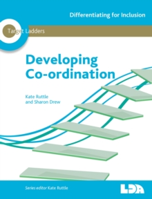 Image for Developing co-ordination