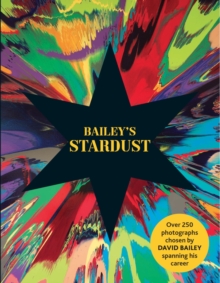 Image for Bailey's stardust