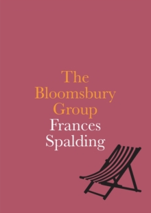 Image for The Bloomsbury group