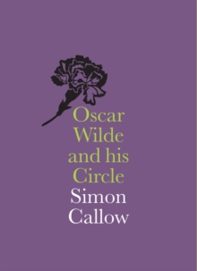 Image for Oscar Wilde and his circle