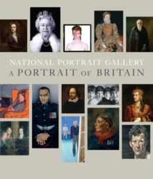 Image for National Portrait Gallery