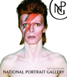 Image for National Portrait Gallery
