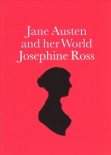 Image for Jane Austen and her World
