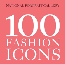 Image for 100 fashion icons
