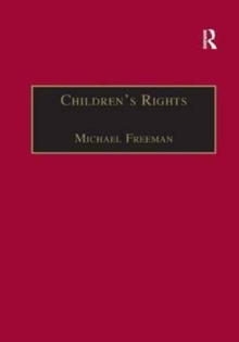 Children’s Rights