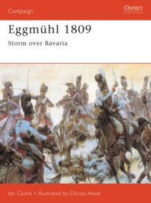 Eggmeuhl 1809