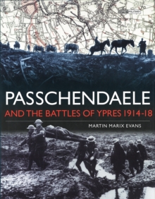 Image for Passchendaele
