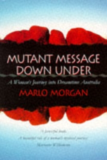 Image for Mutant message down under