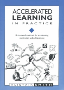 Image for Accelarated Learning in Practice