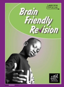 Image for Brain Friendly Revision