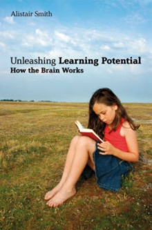 Image for Unleashing Learning Potential