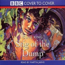 Image for Stig of the dump