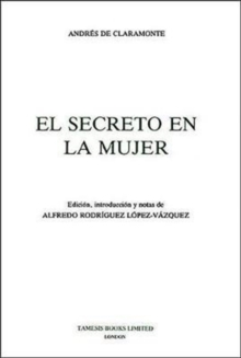 El Secreto en la mujer