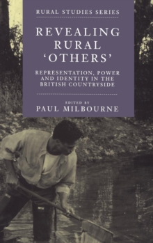 Revealing Rural Others