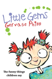 Image for Little gems