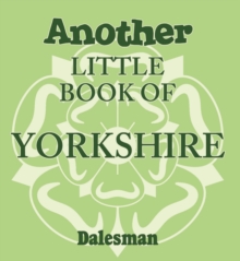 Another Little Book of Yorkshire