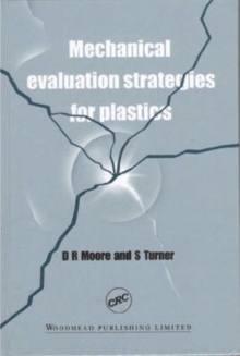 Image for Mechanical Evaluation Strategies for Plastics