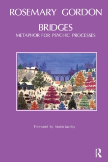 Bridges