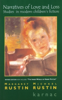 Narratives of Love and Loss