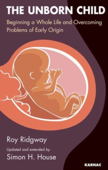 Unborn Child