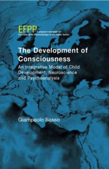Development of Consciousness