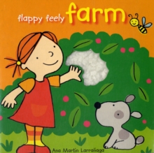 Image for Flappy Feely Farm