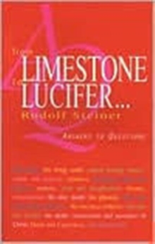 Image for From Limestone to Lucifer...