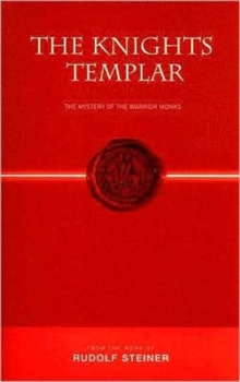 Knights Templar