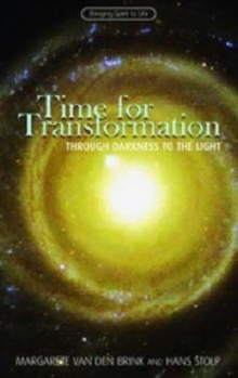 Time for Transformation
