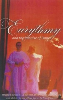 Image for Eurythmy and the Impulse of Dance