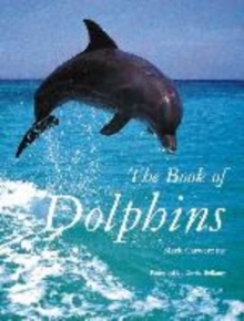 Image for The Book of Dolphins