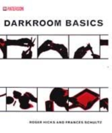 Image for Darkroom basics  : and beyond