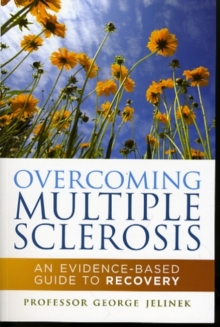 Image for Overcoming Multiple Sclerosis