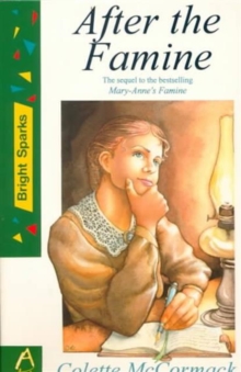Image for After the famine