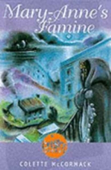 Mar-Anne's Famine