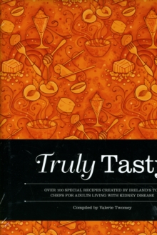 Truly Tasty