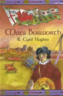 Image for Maes Bosworth