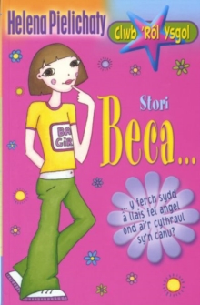 Image for Stori Beca...