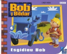 Image for Bob y Bildar: Esgidiau Bob