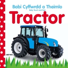 Image for Tractor/Tractor