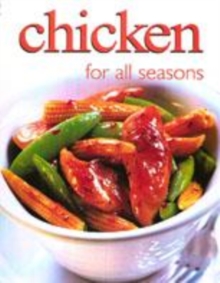 Image for Chicken for all seasons
