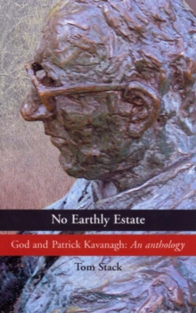 Image for No Earthly Estate