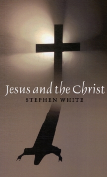 Image for Jesus and the Christ